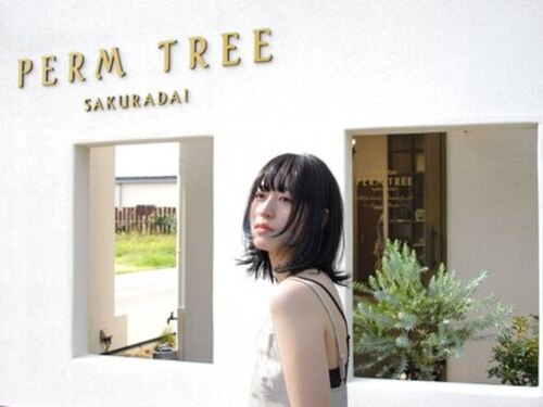 パームツリー桜台店(静岡県浜松市中央区和地町4466-1)