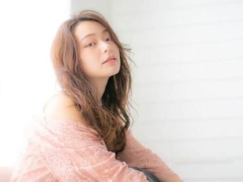 アース 浜北店(HAIR&MAKE EARTH)(静岡県浜松市浜名区平口2661-1)