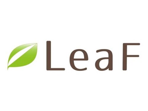 リーフ 大井川店(LeaF)(静岡県焼津市下江留1329-1)