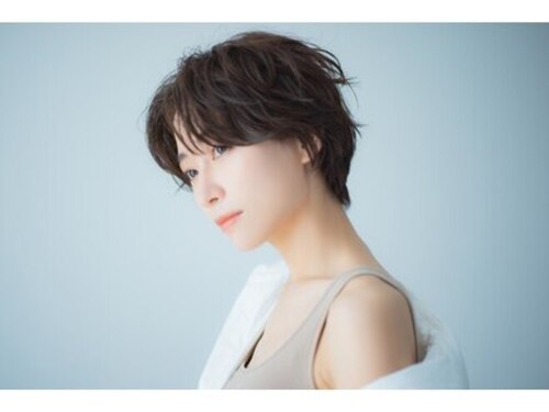 イソラブル 日比野店(ISOLA-blu)(愛知県名古屋市熱田区大宝1‐1-1 ヴェルクレート日比野A-012(B1F))