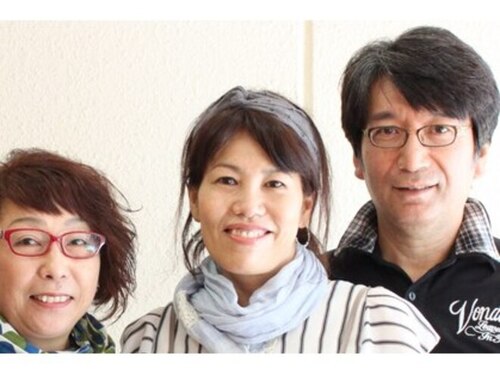 セシリアングレーシィ(CECILIAN GRACY)(愛知県名古屋市中村区鳥居通4‐47)