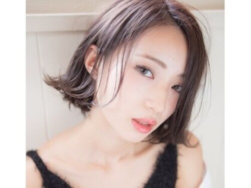 ナチュラル金山(NATURAL)(愛知県名古屋市中区金山4-6-27 共同ビル5F)