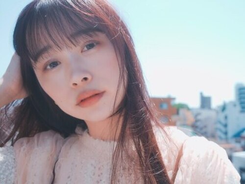 ディライト(Delight)(愛知県名古屋市北区大曽根2-3-21)