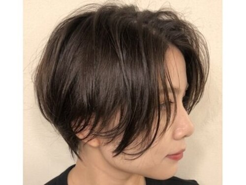 アボンド(ABOND)(愛知県名古屋市千種区東山通2-14-1エクセレント本山1F)