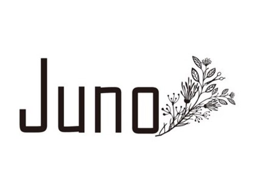 ユノ(Juno)(愛知県名古屋市中村区名駅3-13-28 名駅セブンスタービル2F201)