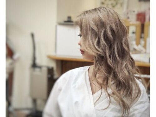 ピアスポット(愛知県名古屋市北区辻町2‐83)