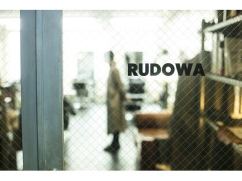 ルドワ(Rudowa)(愛知県名古屋市東区東桜1-9-32  BUHEI BLD. 5F 南)