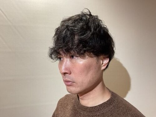 ビューティーサロンポネル(愛知県名古屋市千種区田代本通3-15-1 水野ビル1F)