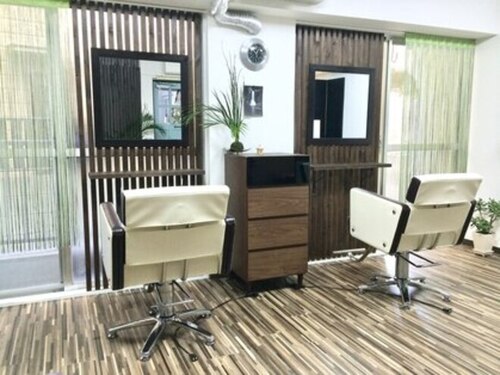 アール(愛知県名古屋市瑞穂区中山町1-20‐2)