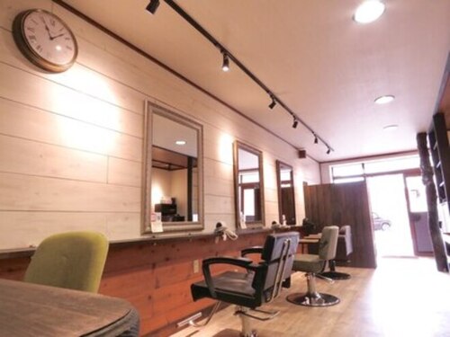 フリーダム 池下店(Freedom)(愛知県名古屋市千種区春岡1-15-2池下ハイツ1F)
