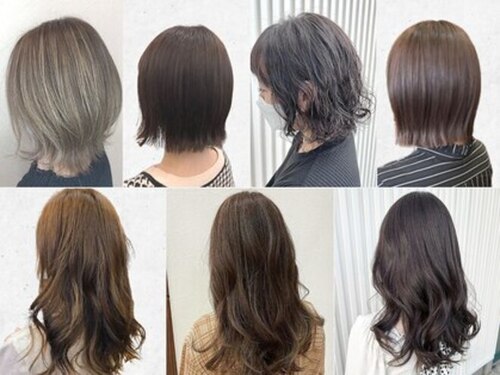 グランド ビューティー ビーズ 緑店(Grand Beauty B's)(愛知県名古屋市緑区相川3-233)