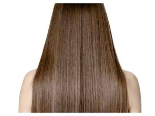 ヘアーメイクサロン プラスチッタ(hair make salon plus citta')(愛知県名古屋市西区貴生町54)