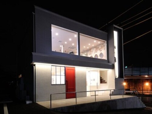 ヴィータス(vi+ H)(愛知県名古屋市守山区日の後704)