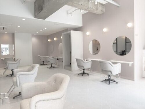 ヴォーグ 大曽根店(VOGUE)(愛知県名古屋市北区山田1-4-26 大曽根真野ビル1F VOGUE)