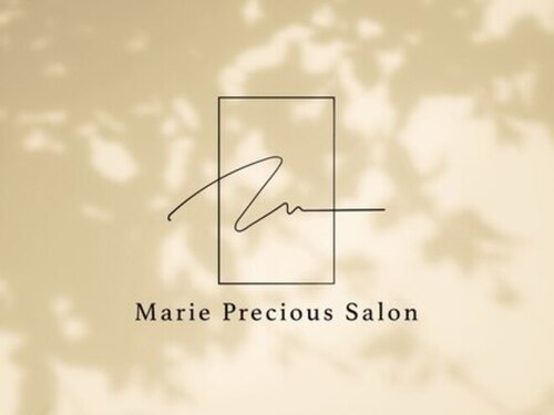 マリエプレシャスサロン(Marie Precious Salon)(愛知県名古屋市中区金山4―1-9マリエビル5F)