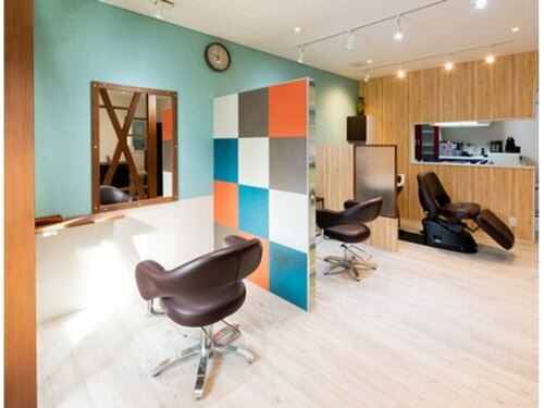 プレジャー(Pleasure)(愛知県名古屋市熱田区野立町1-22-1)