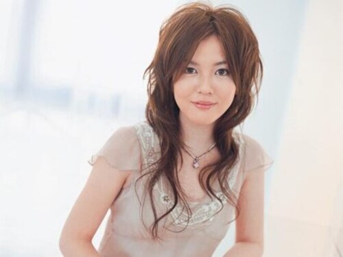 ヘアクラブ シャンティー 八田店(hair club shanty)(愛知県名古屋市中川区野田1-218-1)