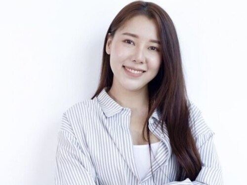 ザブルーム中川店(愛知県名古屋市中川区露橋2-23-11)