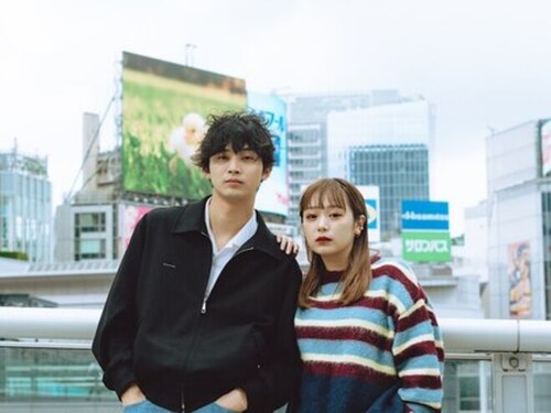 ラナヘアーサロン ホシガオカ(Lana hair salon HOSHIGAOKA)(愛知県名古屋市千種区星が丘元町15-16 wiz星ケ丘3B)