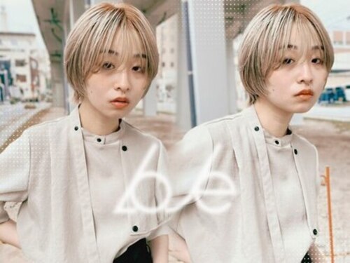 ロジェ(loje)(愛知県名古屋市名東区一社1-76-2 パルテノンリンデン)