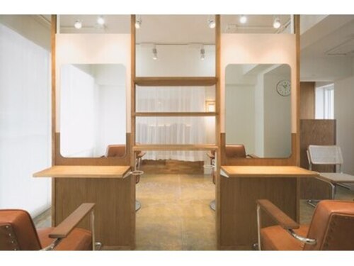 リント(lint)(愛知県名古屋市名東区照が丘54 ビレッジ藤が丘1A)