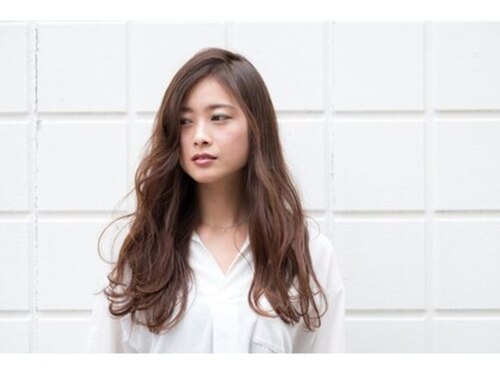 アイディー ヘアメイク(iDhair&make)(愛知県名古屋市中区大須1-22-23セレステーション1階)