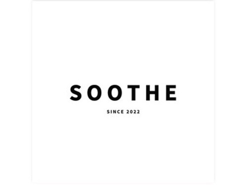 スーズ(SOOTHE)(愛知県名古屋市熱田区沢上2-5-26板倉ビル1F)