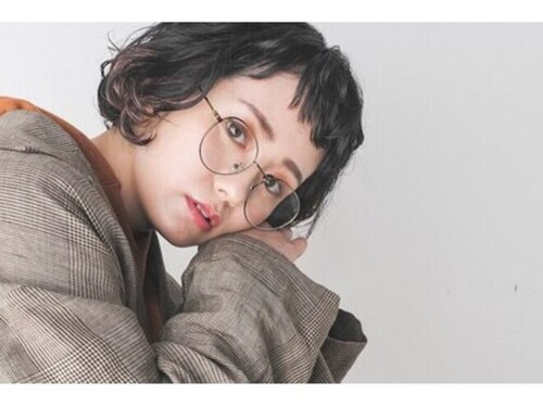 グルーク(Gluck)(愛知県名古屋市南区外山2‐14‐30 高田ビル1F)