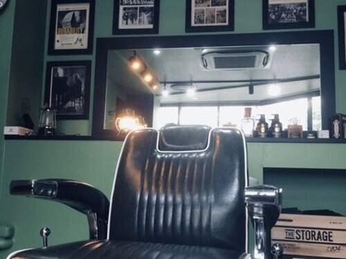 キャンディーベルベット(Candy Velvet)(愛知県名古屋市中区大須3-45-4よ志だやビル2F )