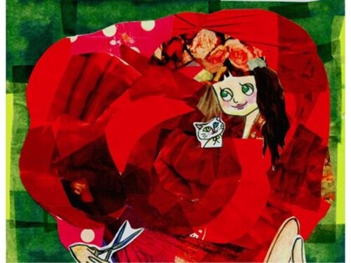 ジョリ(Joli)(愛知県名古屋市名東区藤巻町1‐2-1129)