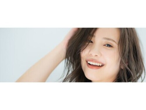 エルザ ヘアーアンドメイク(Elsa hair&make)(愛知県名古屋市瑞穂区佐渡町1‐5 さくらマンション1F)