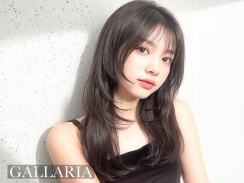 ガレリアエレガンテ 栄店(GALLARIA Elegante)(愛知県名古屋市中区栄3-15-36 オペークナゴヤビル3F)