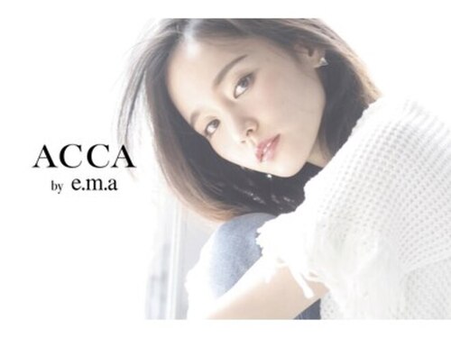 アッカ(ACCA by e.m.a)(愛知県名古屋市名東区一社1-127番地 パールハイツ一社105)