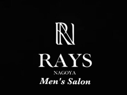 レイズ 名古屋(RAYS)(愛知県名古屋市中村区名駅4-2-9号 名駅クリスタルビル6階)