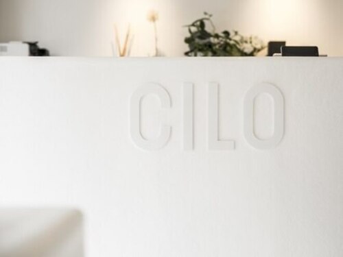 シロ(CILO)(愛知県名古屋市中区千代田3-32-2 千代田マンション101)