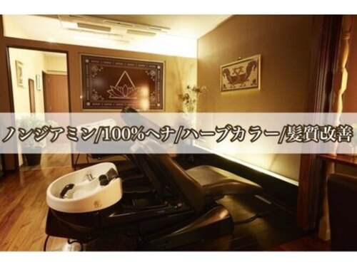 ユウシン(YUSHIN)(愛知県名古屋市中村区井深町15-12)