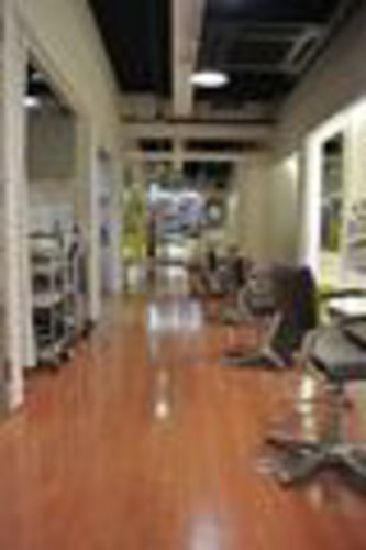 hair and make Latte(愛知県名古屋市中区大須2-30-19ミズノ株式会社第2ビル3階)