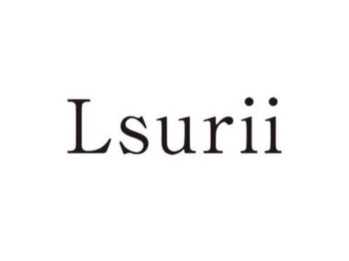 ルスリー(Lsurii)(愛知県岡崎市上和田町切戸25-4)