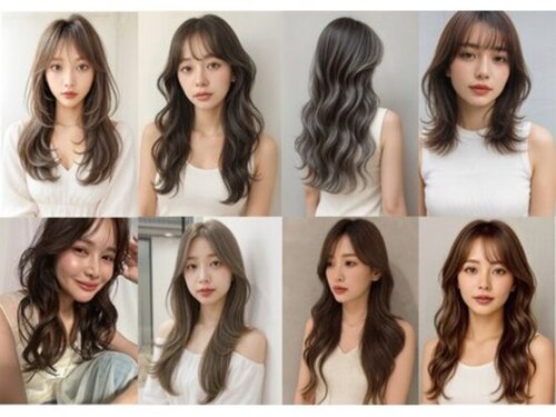 カプロセッテ(Capullo. de Sette.)(三重県桑名市中央町2-52-3)