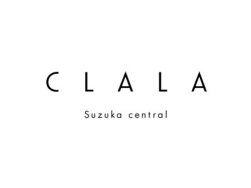 クララ スズカセントラル(CLALA Suzuka central)(三重県鈴鹿市三日市町1809-28)