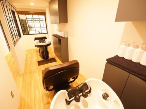 ルイール(Luire)(京都府京都市北区平野宮北町13 cozy hirano1F)
