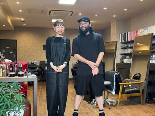 プリュム(Plume)(京都府京都市下京区岩上通仏光寺下ル徳屋町438)