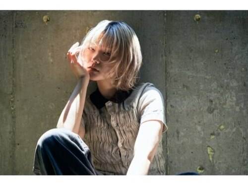 アイムアネックス サラ 三条店(I'm annex sala)(京都府京都市中京区三条通東洞院東入菱屋町42 KBコンフォート101)