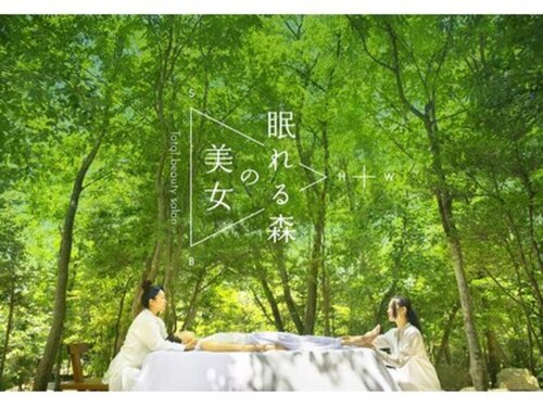 眠れる森の美女今出川店(京都府京都市上京区今出川通寺町下ル真如堂前町100-2)