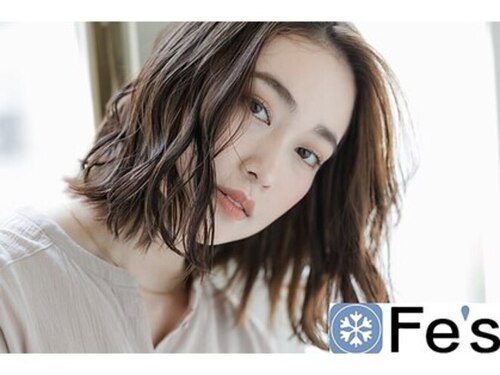 フィス(Fe's)(京都府京都市下京区河原町通四条下ル順風町305 四条河原町ビル3FB号)