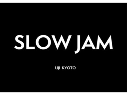 スロージャム(SLOW JAM)(京都府宇治市広野町西裏46-3 MGビル1F)