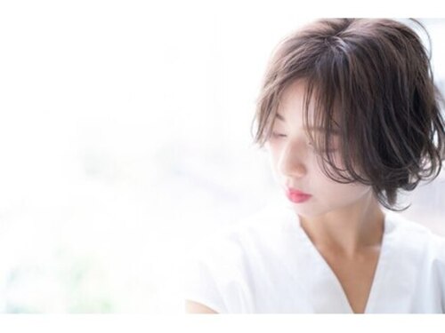 ルーラ ヘアー(RULA hair)(大阪府大阪市淀川区東三国4-19-14)