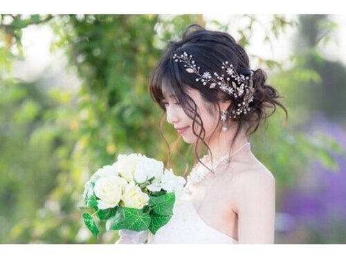 セットサロンエース(Set salon Ace)(大阪府大阪市中央区東心斎橋1-16-17 心斎橋フォーラム2F)