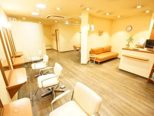 シーツ 姫島店(SHEETS)(大阪府大阪市西淀川区姫島5-3-19)