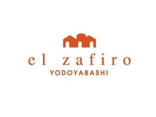 エルサフィロ ヨドヤバシ(el zafiro yodoyabashi)(大阪府大阪市中央区高麗橋4-2-7 プリンス スマート イン 大阪淀屋橋201)